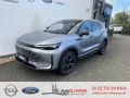 BAIC Beijing X75 sofort VERFÜGBAR --> grau