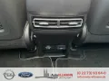 BAIC Beijing X75 sofort VERFÜGBAR --> grau