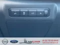 BAIC Beijing X75 sofort VERFÜGBAR --> grau