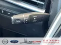 BAIC Beijing X75 sofort VERFÜGBAR --> grau