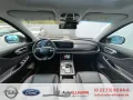 BAIC Beijing X75 sofort VERFÜGBAR --> grau