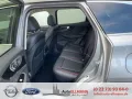 BAIC Beijing X75 sofort VERFÜGBAR --> grau