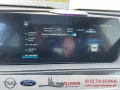 BAIC Beijing X75 sofort VERFÜGBAR --> grau