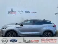 BAIC Beijing X75 sofort VERFÜGBAR --> grau