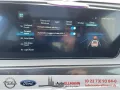 BAIC Beijing X75 sofort VERFÜGBAR --> grau