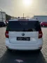 Skoda Yeti 1.2 TSI Active