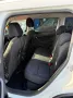 Skoda Yeti 1.2 TSI Active