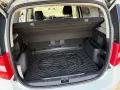 Skoda Yeti 1.2 TSI Active