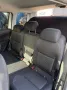 Skoda Yeti 1.2 TSI Active
