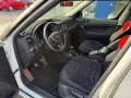 Skoda Yeti 1.2 TSI Active