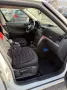 Skoda Yeti 1.2 TSI Active
