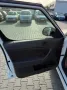 Skoda Yeti 1.2 TSI Active