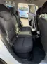 Skoda Yeti 1.2 TSI Active