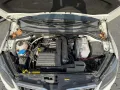 Skoda Yeti 1.2 TSI Active