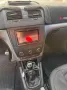 Skoda Yeti 1.2 TSI Active