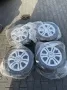 Skoda Yeti 1.2 TSI Active