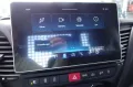 Iveco Daily 2,3d Pritsche KLIMATR/LED/AHK/KAM/ACC/ALU