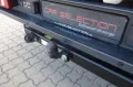 Iveco Daily 2,3d Pritsche KLIMATR/LED/AHK/KAM/ACC/ALU