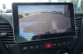 Iveco Daily 2,3d Pritsche KLIMATR/LED/AHK/KAM/ACC/ALU