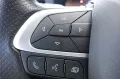 Iveco Daily 2,3d Pritsche KLIMATR/LED/AHK/KAM/ACC/ALU