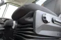Iveco Daily 2,3d Pritsche KLIMATR/LED/AHK/KAM/ACC/ALU