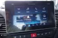 Iveco Daily 2,3d Pritsche KLIMATR/LED/AHK/KAM/ACC/ALU