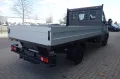 Iveco Daily 2,3d Pritsche KLIMATR/LED/AHK/KAM/ACC/ALU