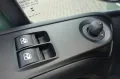 Iveco Daily 2,3d Pritsche KLIMATR/LED/AHK/KAM/ACC/ALU