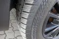 Iveco Daily 2,3d Pritsche KLIMATR/LED/AHK/KAM/ACC/ALU