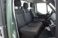 Iveco Daily 2,3d Pritsche KLIMATR/LED/AHK/KAM/ACC/ALU