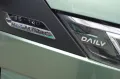 Iveco Daily 2,3d Pritsche KLIMATR/LED/AHK/KAM/ACC/ALU