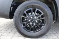 Iveco Daily 2,3d Pritsche KLIMATR/LED/AHK/KAM/ACC/ALU