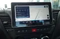 Iveco Daily 2,3d Pritsche KLIMATR/LED/AHK/KAM/ACC/ALU
