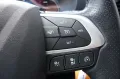 Iveco Daily 2,3d Pritsche KLIMATR/LED/AHK/KAM/ACC/ALU