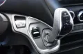 Iveco Daily 2,3d Pritsche KLIMATR/LED/AHK/KAM/ACC/ALU