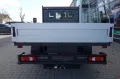 Iveco Daily 2,3d Pritsche KLIMATR/LED/AHK/KAM/ACC/ALU