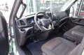 Iveco Daily 2,3d Pritsche KLIMATR/LED/AHK/KAM/ACC/ALU