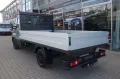 Iveco Daily 2,3d Pritsche KLIMATR/LED/AHK/KAM/ACC/ALU