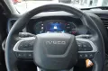 Iveco Daily 2,3d Pritsche KLIMATR/LED/AHK/KAM/ACC/ALU