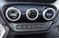 Iveco Daily 2,3d Pritsche KLIMATR/LED/AHK/KAM/ACC/ALU