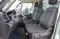 Iveco Daily 2,3d Pritsche KLIMATR/LED/AHK/KAM/ACC/ALU