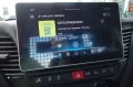 Iveco Daily 2,3d Pritsche KLIMATR/LED/AHK/KAM/ACC/ALU