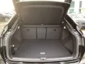 Audi Q4 Sportback 55 e-tron quattro 250 kW