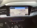 Audi Q4 Sportback 55 e-tron quattro 250 kW