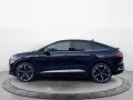 Audi Q4 Sportback 55 e-tron quattro 250 kW