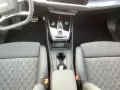 Audi Q4 Sportback 55 e-tron quattro 250 kW