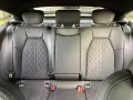 Audi Q4 Sportback 55 e-tron quattro 250 kW