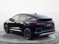 Audi Q4 Sportback 55 e-tron quattro 250 kW