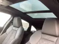 Audi Q4 Sportback 55 e-tron quattro 250 kW