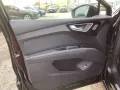 Audi Q4 Sportback 55 e-tron quattro 250 kW